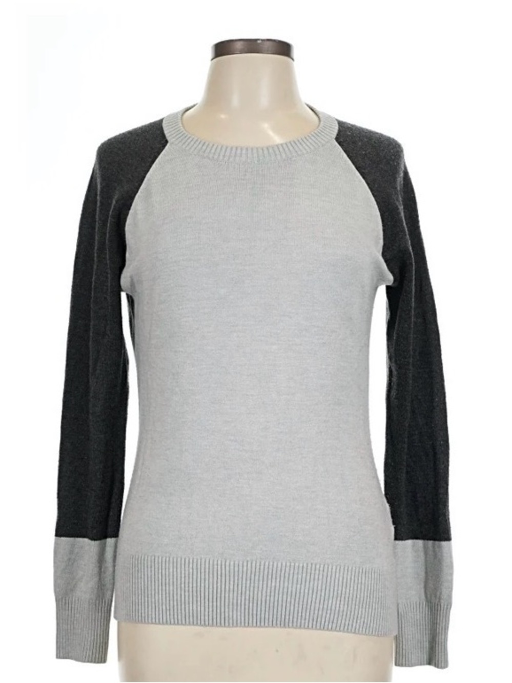 French Connection sweater